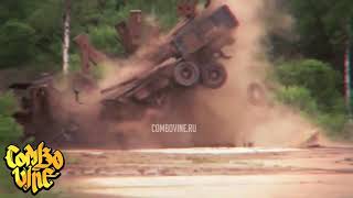 2017 ГОД. AUTO COMBO VINE. (ТРЕКИ В ОПИСАНИИ)