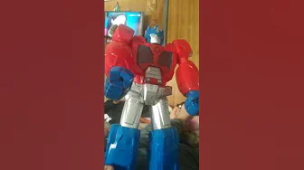 #song #classicdancemusic #memes #housemusicjadul #funny #vinyloftoday #comedy #love #transformers