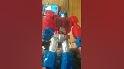 Thumbnail of #song #classicdancemusic #memes #housemusicjadul #funny #vinyloftoday #comedy #love #transformers