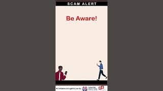 Dating App Malware scam
