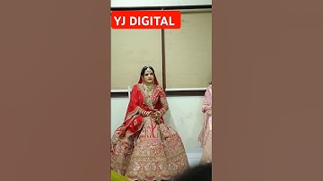 Rakesh barot live video #song #rakeshbarotnewsong #rakeshbarot #rakeshbarot #rakeshbarot #live