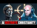 Ai debunks christianity in 5 minutes