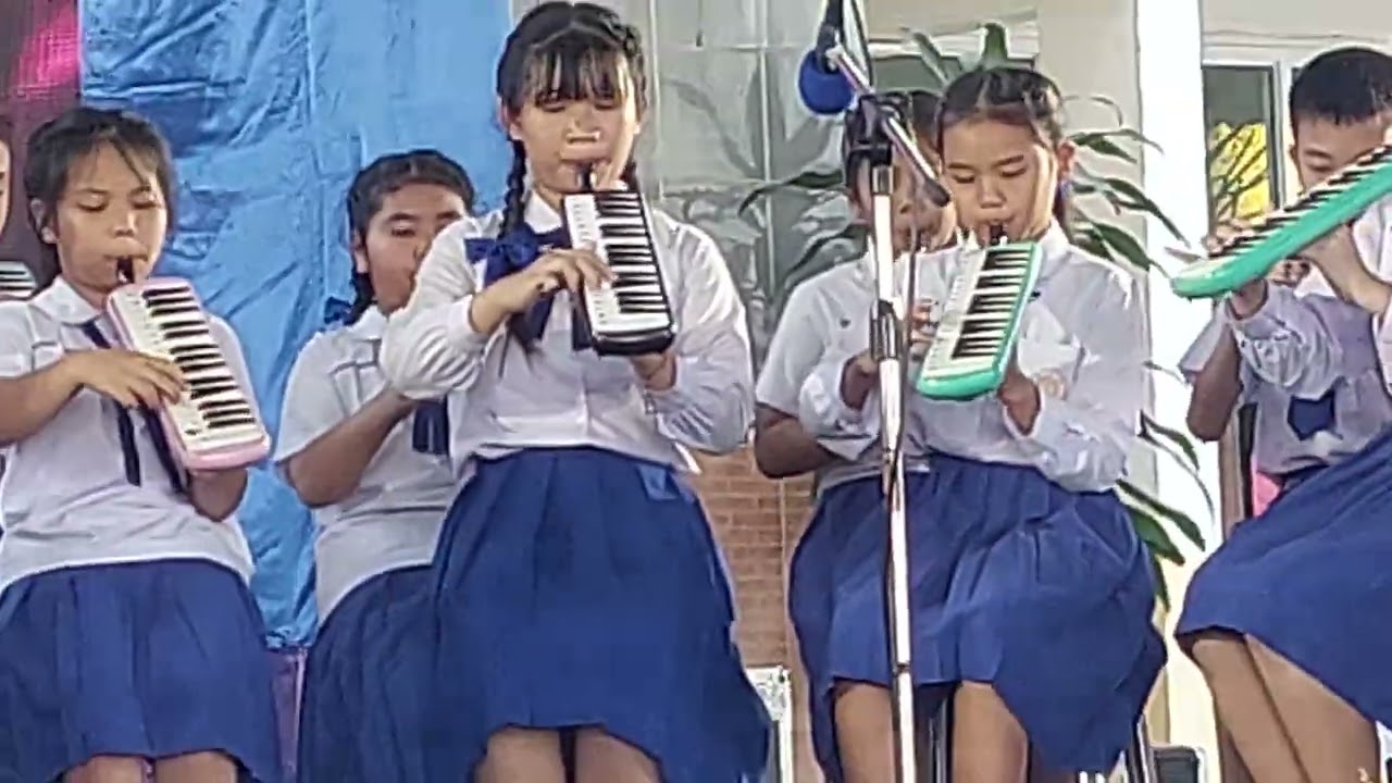 งานโรงงาน 大正君