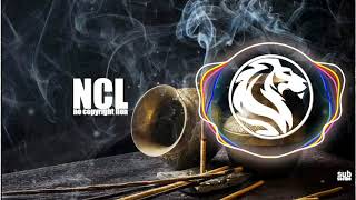 Ramadan - Ramol | Ramadhan Music Instrumental 2020 (No Copyright music)🎵 [NCL No Copyright Lion]