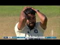 Gill leads the way with superb double ton I England v India 2nd Test, Day 2 Highlights I Fox Cricket