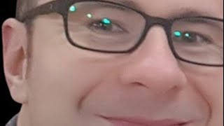 Geometry Dash Learning Killbot Stream #3 (level requests on)