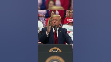 When you Regret Being Friendly in DayZ