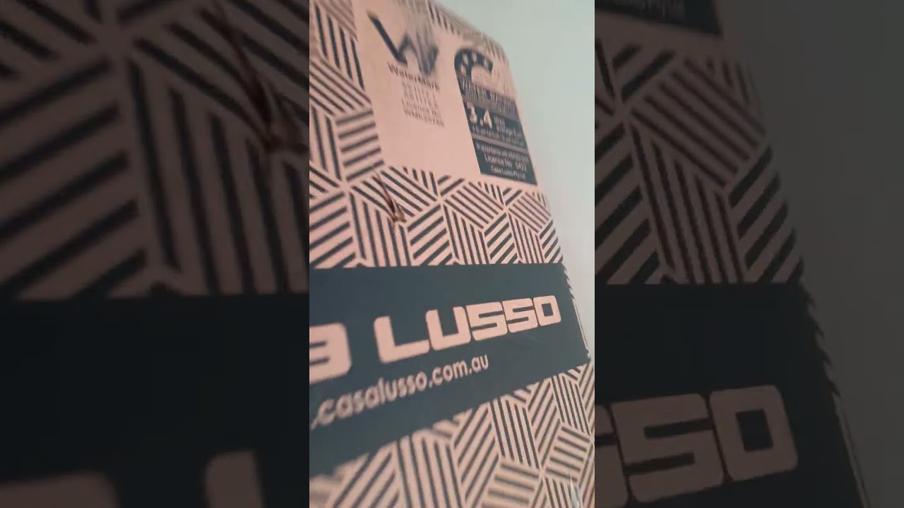 ebay delivery package