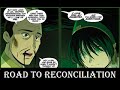 Why Toph Reconciled With Her Parents and Why It Matters (Avatar: The Last Airbender Analysis)