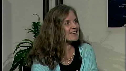 Outreach Connection #600 Debra Fitzgerald- Back 2 ...