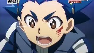 Beyblade Burst Turbo Marvel HQ Promo In Tamil | Toon Tamizh by Toon Tamizh 6,569 views 3 years ago 21 seconds