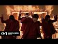 LNGSHOT - Masterpiece Official Music Video