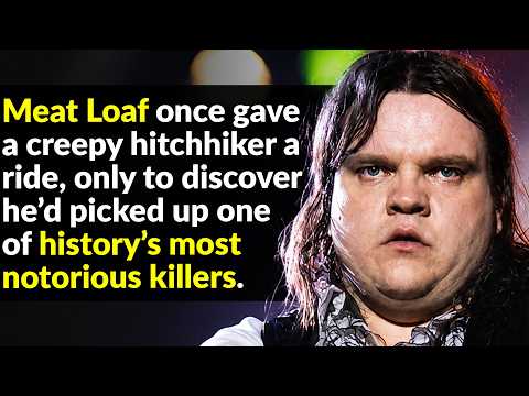 The Unpredictable Rise, Fall, and Reinvention of a Rock Icon