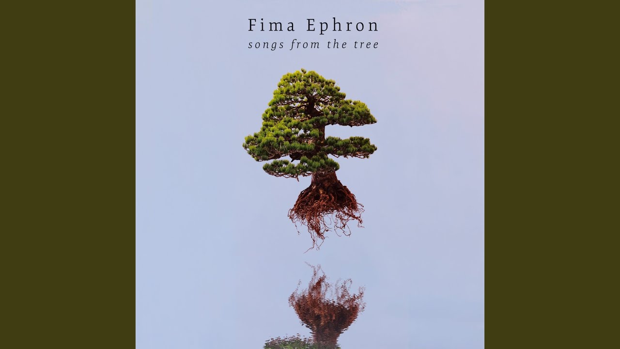 Watch Plan Nine on YouTube Watch Plan Nine on YouTube