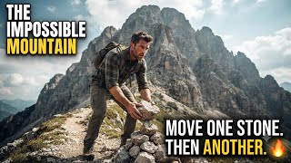The power of consistency and discipline #consistency #Viral #discipline