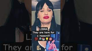 LIBRA💎 Weekly tarot reading #shorts #tarot #libra #fyp #viral #trending #horoscope #love