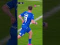 ERROR DE ALMADA Y VÉLEZ DESCONTÓ ANTE RIVER
