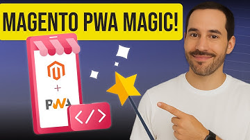 Why Magento PWA Is the Future of Online Stores