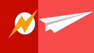 Hidemyass Vpn Review | Hma Vpn Review | Pro Hide My Ass & My Ip
