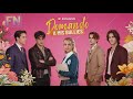 ✨[doblado] Domando a mis bullies✨The Ultimate Binge Trap#reelshort #drama