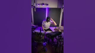 Pop Smoke - Shake the room (cover by Yuval Givon)