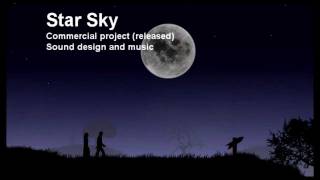 2011 Showreel - Sound Design (Updated)