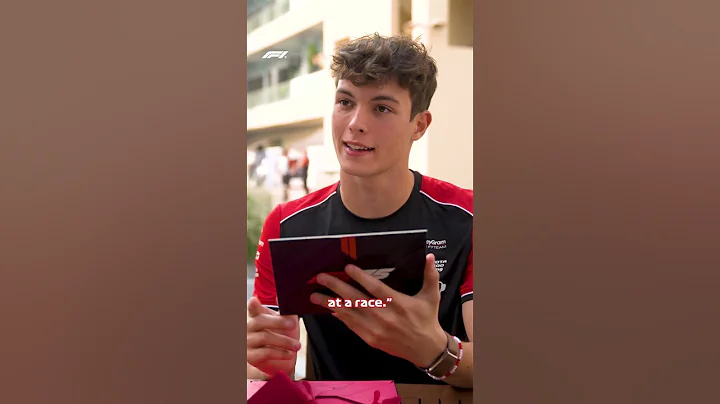 The Grid's 2025 Pre-Season Predictions Revealed! 👀