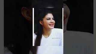 Jacqueline Fernandez pictures screenshot 1