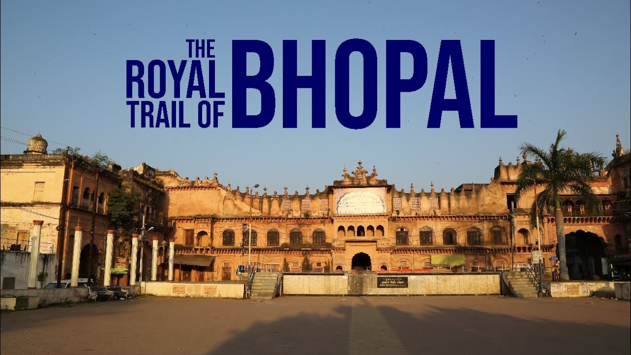 mp tourism bhopal contact number