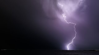 ‘Plenty of rain’: Insights for the Australian summer period