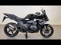Group 1 Reading BMW Motorrad R1300RS SE RA25BGX