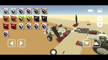 Thrilling Single-Engine Failure in Evertech Sandbox: Crashed into the Mountain and Nearly Stalled!