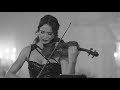 Sergei rachmaninoff  vocalise  arr for violin cello and piano
