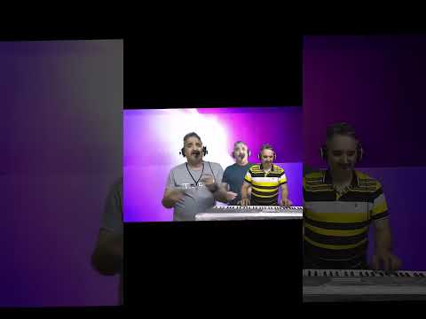 واقعامامان خوبی داری اجراآهنگ برادرای لیلاساسی توسط علی صابونچی ارگ نوازی موزیک ساسی آهنگ رقص ساسی 