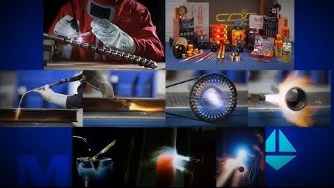 Messer Cutting Systems - Corporate Video