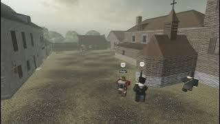 Guts and Blackpowder: Ode to Joy