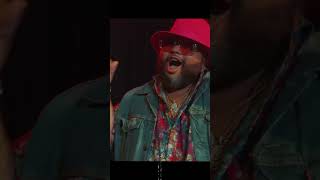 Bun B &amp; Cory Mo - Mo Trill ft Jazze Pha, Slim Thug #7th1rt3enculture #713culture #713houston