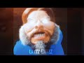 😸MONTAGEM BATIMENTO 3_DJ_FRIZER_DJ_BGCC_ZZXWNCH😸