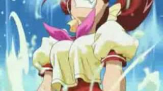 device crush 00 avi