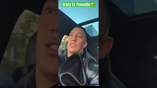 FOLGT FÜR MEHR!!! #deutschrap #rap #musik #deutschrapnewcomer #haftbefehl