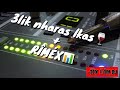 3lik Nharas Lkas Booom ŔÌMÈX Zix Dem 