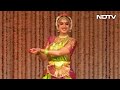 Radhika merchants debut dance performance hosted by ambanis