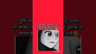 hm#blackpink #subscribe #fypviralシ #girls#periodtips #trend#foryou#1millionviews #blink #sad #choose