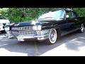 A-cars Full size car Cadillac de Ville 1969 キャデラック デビル 1969 世界が平伏するスタンダード