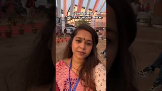 SAMABAI MELA #cooperativeinspector #assamgovtjob #minivlog #cooperative