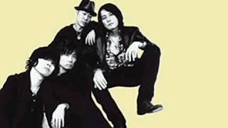The Birthdayを聴いてみた 第9回目 | ぐれむりんの気ままなブログ