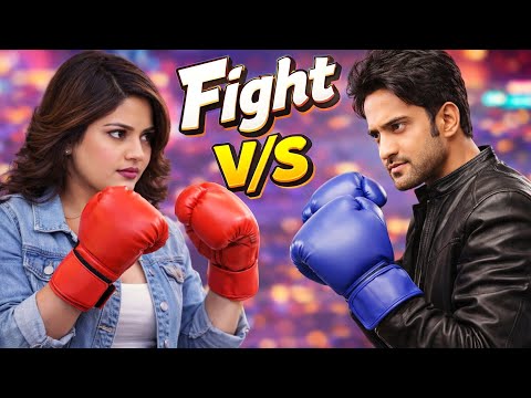 Nishu Tiwari VS Thugesh Controversy *EXPOSED*