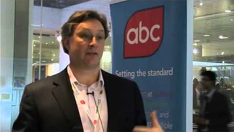 Interaction 2014 - Rupert Howell