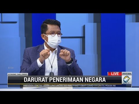 Video: Keringanan Pajak Industri Game Inggris Tertunda