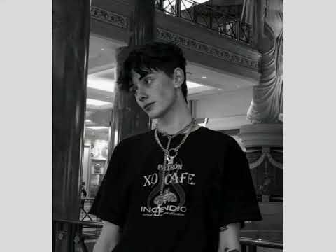 صور شباب اجنبي الجزء2 